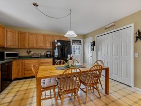 31 Glen Echo Shore Rd, Charlton MA 01507