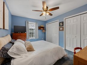 31 Glen Echo Shore Rd, Charlton MA 01507