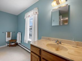 31 Glen Echo Shore Rd, Charlton MA 01507