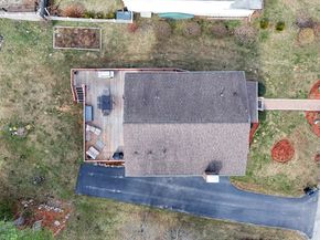 31 Glen Echo Shore Rd, Charlton MA 01507