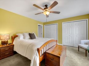 31 Glen Echo Shore Rd, Charlton MA 01507