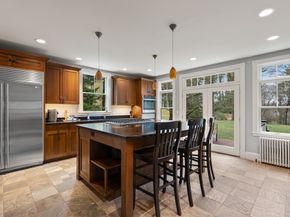 213 School St, Milton MA 02186