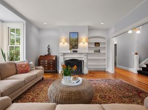 213 School St, Milton MA 02186