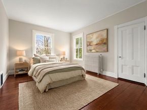 213 School St, Milton MA 02186