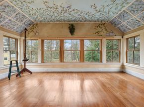 213 School St, Milton MA 02186