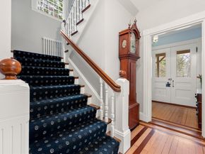 213 School St, Milton MA 02186