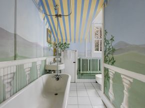 213 School St, Milton MA 02186