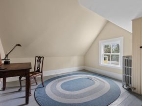 213 School St, Milton MA 02186