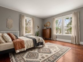 213 School St, Milton MA 02186