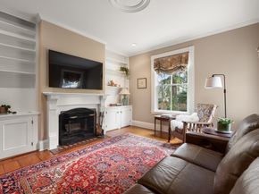 213 School St, Milton MA 02186
