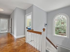 213 School St, Milton MA 02186