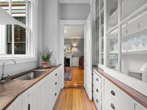 213 School St, Milton MA 02186