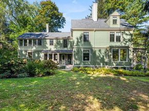 213 School St, Milton MA 02186