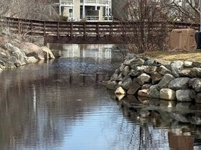 29 Concord Greene 4, Concord MA 01742