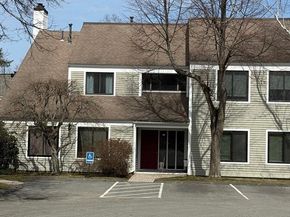 29 Concord Greene 4, Concord MA 01742