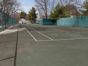 29 Concord Greene 4, Concord MA 01742