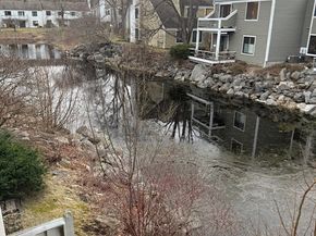 29 Concord Greene 4, Concord MA 01742