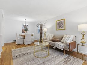 247 Bunker Hill Street B, Boston MA 02129