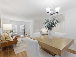 247 Bunker Hill Street B, Boston MA 02129