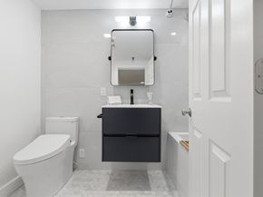 247 Bunker Hill Street B, Boston MA 02129