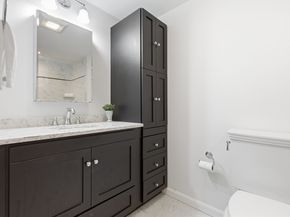 247 Bunker Hill Street B, Boston MA 02129