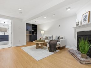247 Bunker Hill Street B, Boston MA 02129