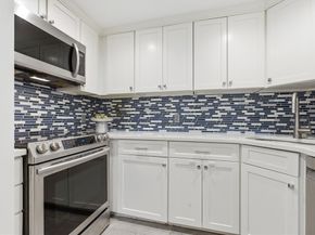 247 Bunker Hill Street B, Boston MA 02129