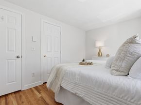 247 Bunker Hill Street B, Boston MA 02129