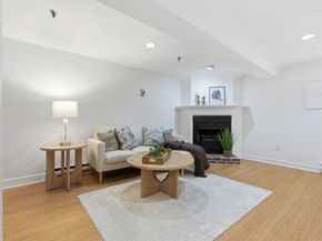 247 Bunker Hill Street B, Boston MA 02129