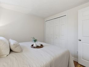 247 Bunker Hill Street B, Boston MA 02129