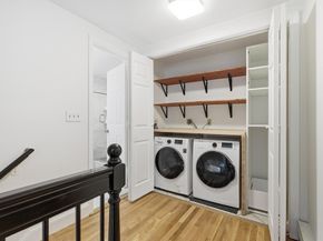 247 Bunker Hill Street B, Boston MA 02129