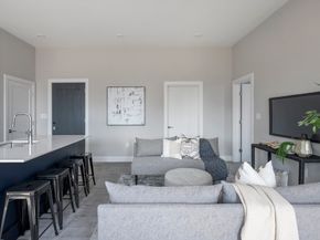 656 Saratoga 313, Boston MA 02128