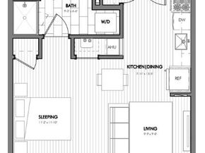 656 Saratoga 313, Boston MA 02128
