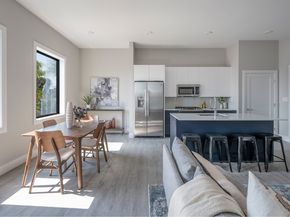 656 Saratoga 313, Boston MA 02128