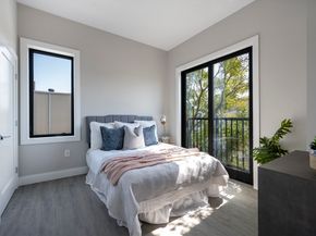 656 Saratoga 313, Boston MA 02128