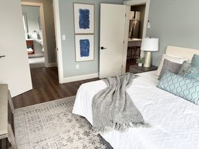 1391 Main Street 305, Walpole MA 02081