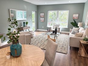 1391 Main Street 305, Walpole MA 02081