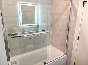 1391 Main Street 305, Walpole MA 02081