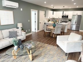 1391 Main Street 305, Walpole MA 02081