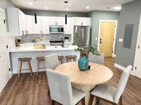 1391 Main Street 305, Walpole MA 02081