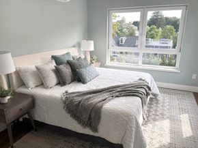 1391 Main Street 305, Walpole MA 02081