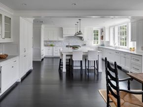 1 Adams Street, Lexington MA 02420