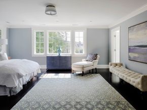1 Adams Street, Lexington MA 02420