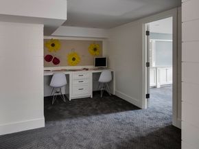 1 Adams Street, Lexington MA 02420