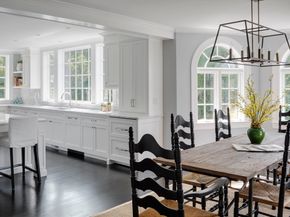 1 Adams Street, Lexington MA 02420