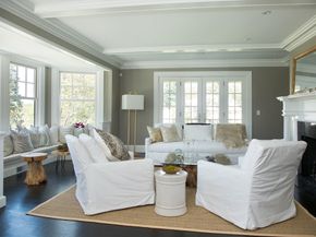 1 Adams Street, Lexington MA 02420