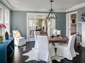 1 Adams Street, Lexington MA 02420