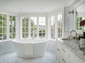 1 Adams Street, Lexington MA 02420