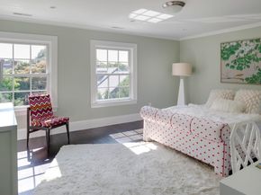 1 Adams Street, Lexington MA 02420