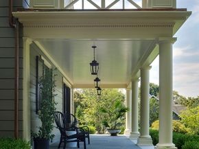 1 Adams Street, Lexington MA 02420